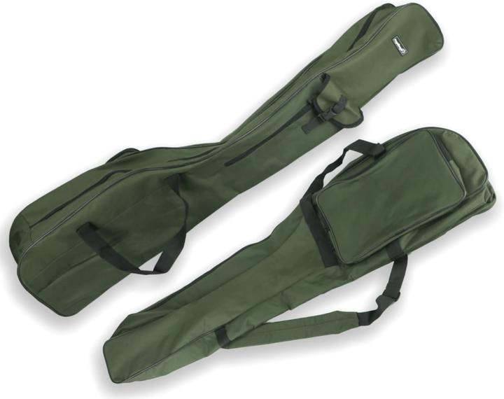 Immagine prodotto Angel Set da pesca Set completo 2 (Telescopio, Set da pesca, 10 cm)