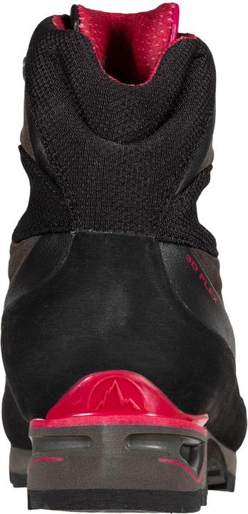 Immagine prodotto La Sportiva Trango Alp Evo Woman Gtx (37.5)