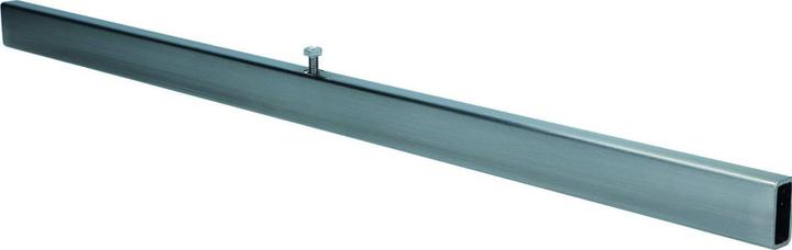 Actual product image Werkstarck Abdeckungsverstärkung RAL9016 KB1200
