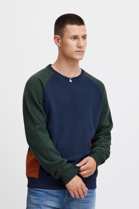 Produktbild Blend BHSweatshirt - 20715788 (L)