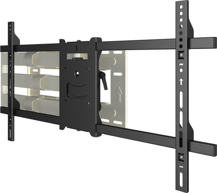 Produktbild Multibrackets M Universal (Wand, 75", 40 kg)