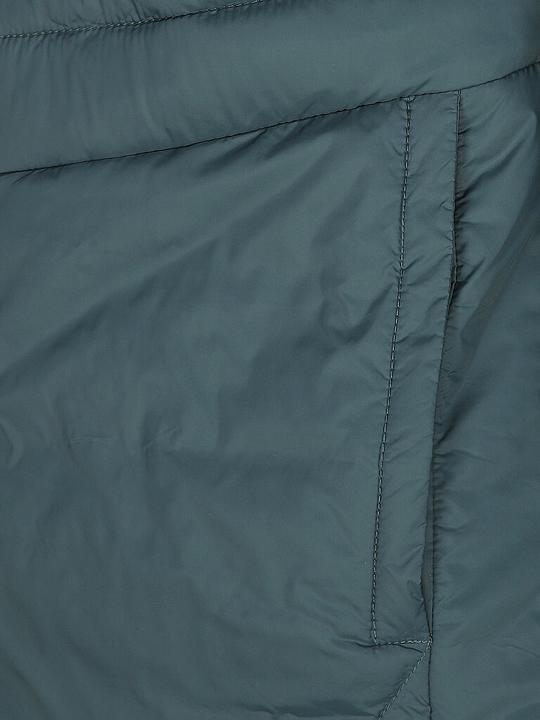Immagine prodotto Jack & Jones Jjesprint Puffer Hood Noos (S)