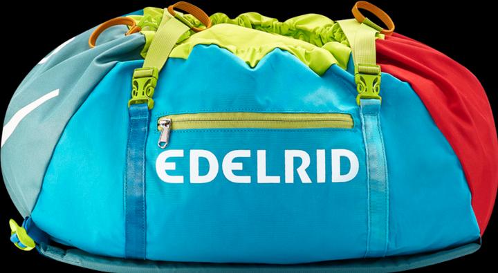 Image du produit Edelrid Drone II (0.50 m)