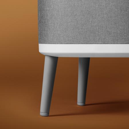 Immagine prodotto Blueair Magnete per polveri 5440i con filtro combinato (35.30 m²)