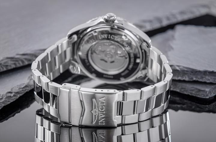 Produktbild Invicta Pro Diver - 35852 (47 mm)