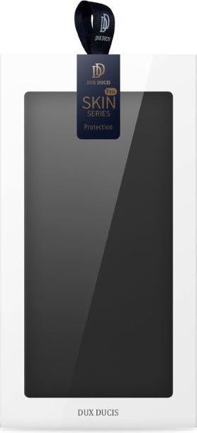 Immagine prodotto Dux Ducis Skin Pro (Samsung Galaxy S24+)