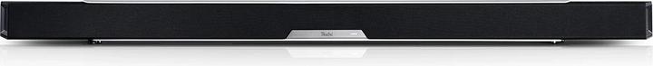 Produktbild Teufel Cinebar Lux (150 W, 2.0 Kanal)