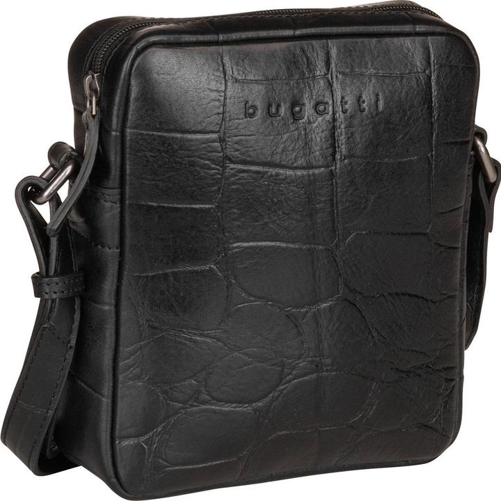 Immagine prodotto Bugatti Borsa a tracolla NEVIO