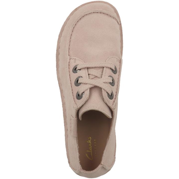 Produktbild Clarks Funny Dream - 57107 (40)