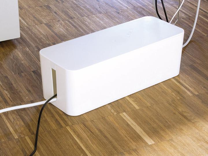 Image du produit LogiLink Boîte à câble de grande taille