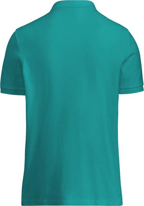 Actual product image Henbury UTRW626 P (L)