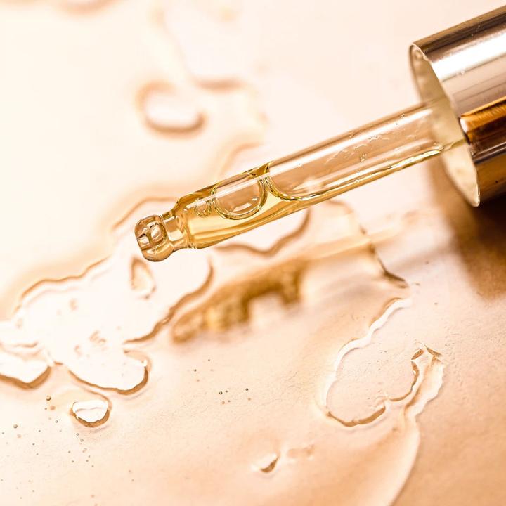 Image du produit Endro Cosmétiques Serum natürlich gegen Unreinheiten 30 ml (30 ml)