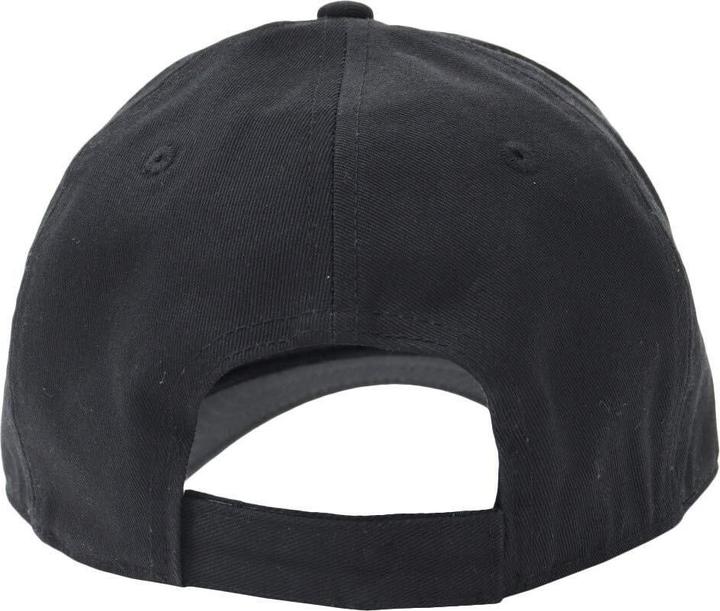 Image du produit Hydrogen casquette icon (Taille unique)