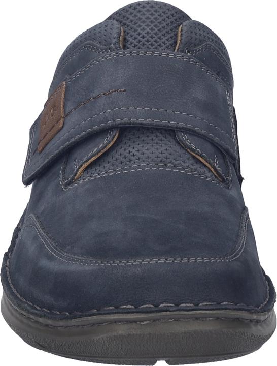 Produktbild Josef Seibel 44983-518 (40)