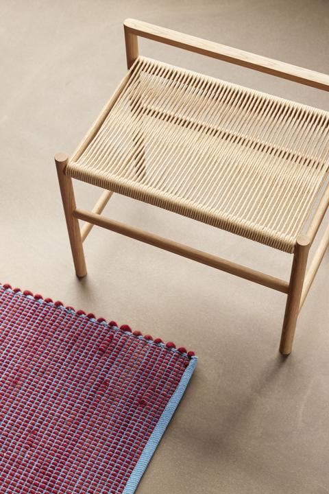 Actual product image Hübsch Heritage (60 cm)