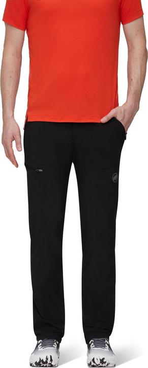 Produktbild Mammut Runbold Pants Men (M)