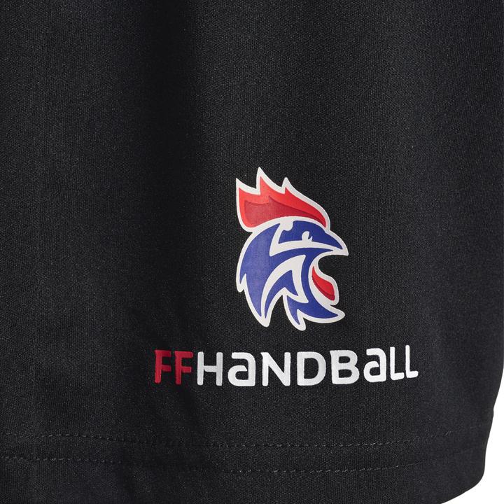 Image du produit hummel hort arbitre ffhb (S)