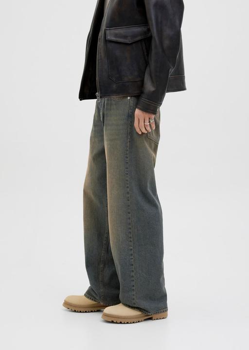 Produktbild Jack & Jones Jjidave Jjoriginal Sq 083 (W32/L30)