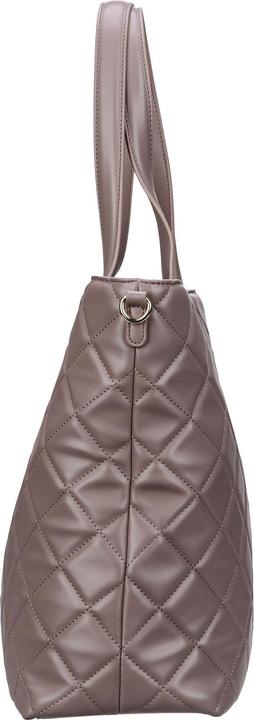 Image du produit Valentino Bags Shopper Ocarina K46R (16 l)