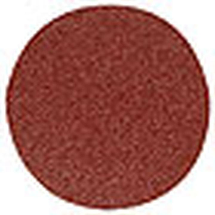 Image du produit Proxxon Feuilles abrasives collées au corindon (80)