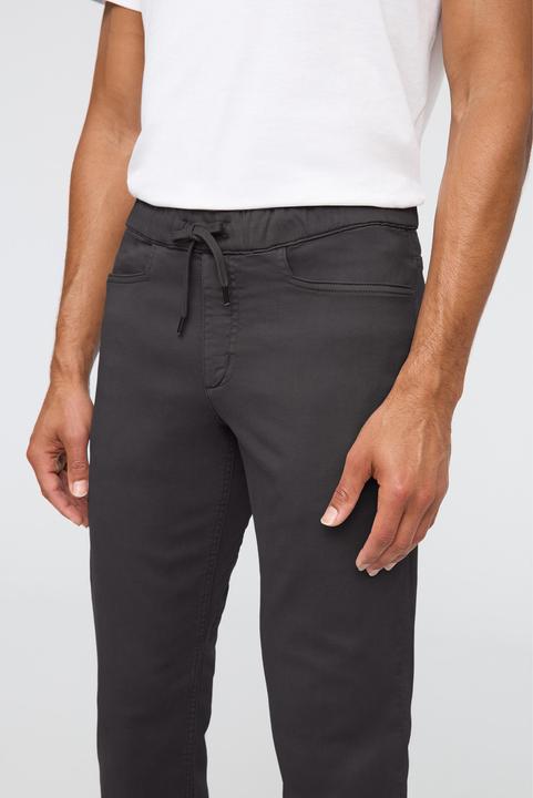 Image du produit Du/Er No Sweat Essential (30)