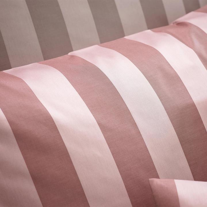 Produktbild Curt Bauer Como (Bettwäsche Set, 155x200 cm + 80x80 cm)