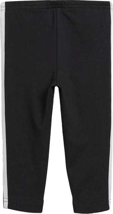 Produktbild adidas Tiberio Ober und UnterteilSet (86)
