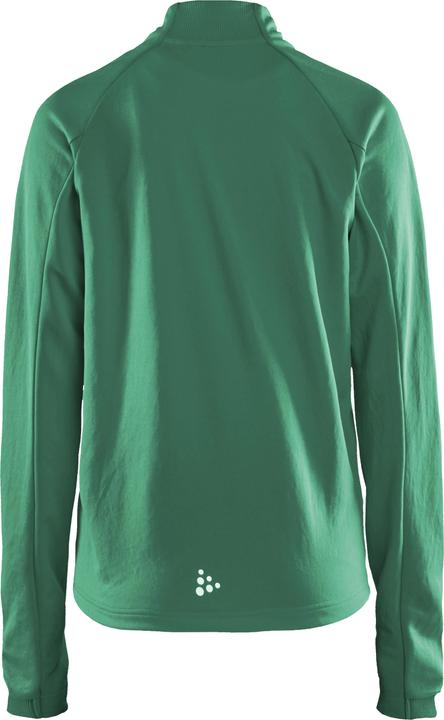 Immagine prodotto Craft Evolvere Full Zip Jr (146)