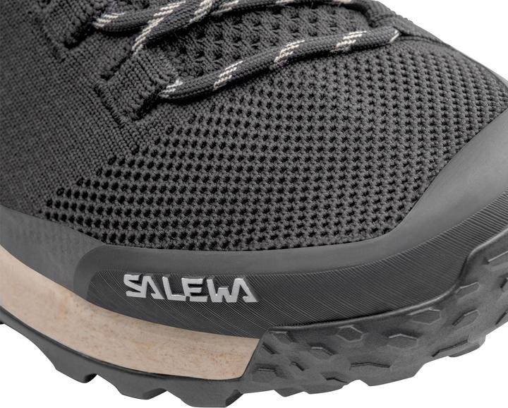 Image du produit Salewa Puez 2 Knit Ptx M (45)