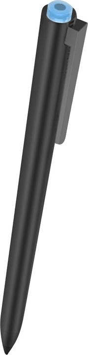 Actual product image Adonit Dash 4