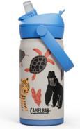Produktbild Camelbak Thrive Flip Straw Kids V.I. (0.40 l)
