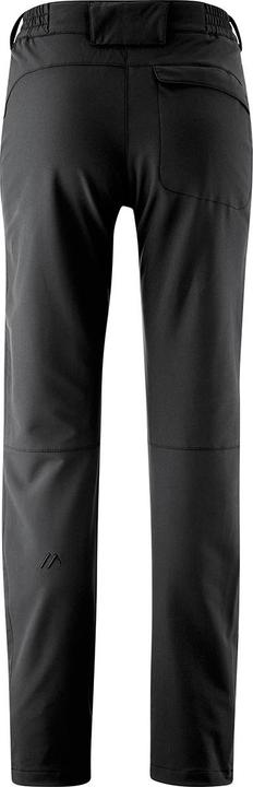 Actual product image Maier Sports Helga pants (38)