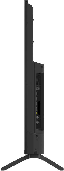 Actual product image Panasonic TV-50W90AEG (50", LED, 4K, 2024)