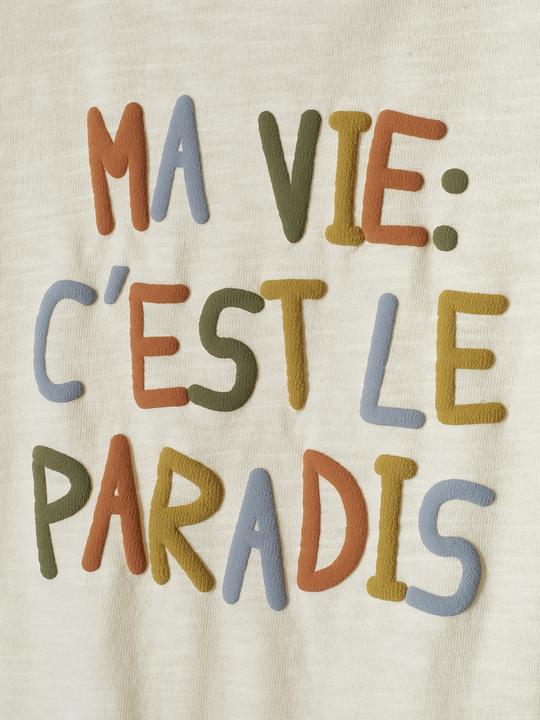 Immagine prodotto Vertbaudet T-Shirt (98)