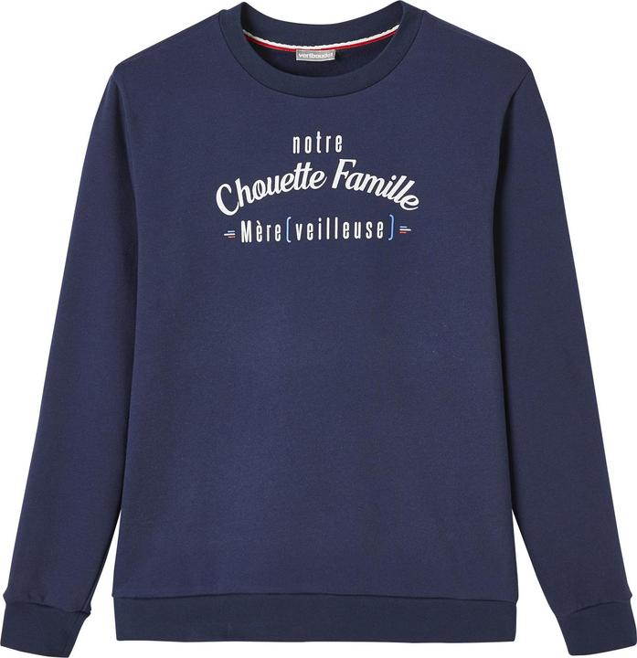 Vertbaudet Pullover