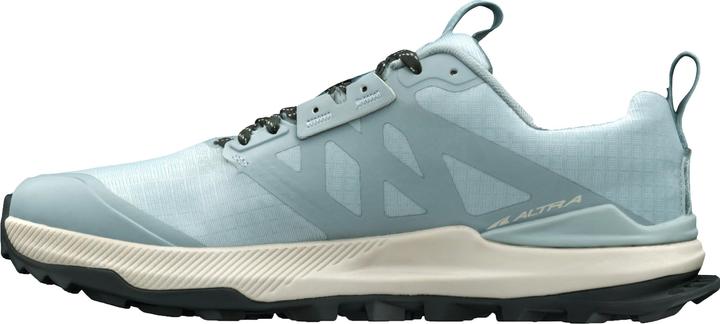 Actual product image Altra Women's Lone Peak 8 (37.5)