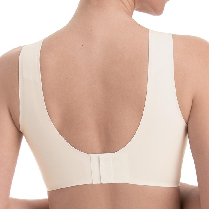 Actual product image Anita Essentials Bralette (M, Single pack)