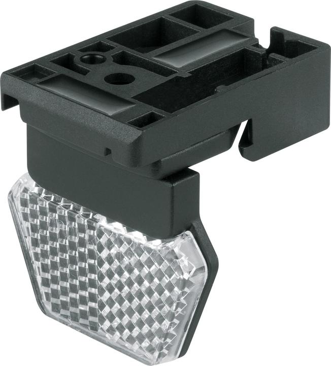 Produktbild Monkey Link Reflektor ML-1 Magnetic vorne