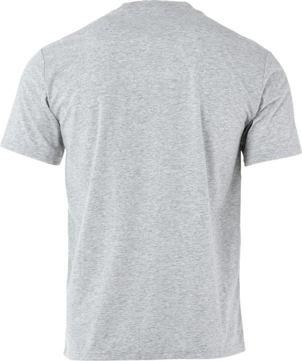 Image du produit Marmot Coastal (L)