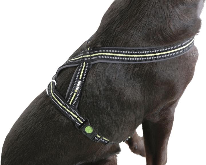 Produktbild Kerbl Geschirr (Hund, Hundesport)