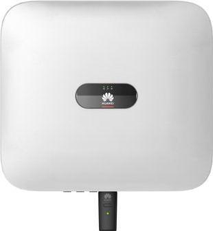 Huawei SUN2000-10KTL-M1