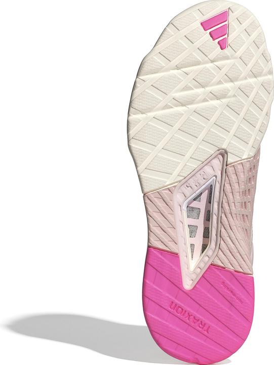 Image du produit adidas Dropset 3 (43 1/3)