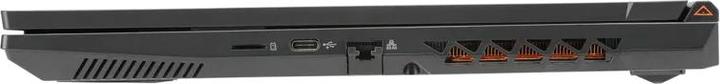 Immagine prodotto Gigabyte G5 (15.60", Intel Core i7-13620H, 16 GB, 1000 GB, DE)