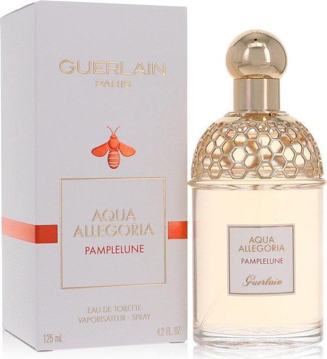 Produktbild Guerlain Pamplelune (Eau de Toilette, 125 ml)