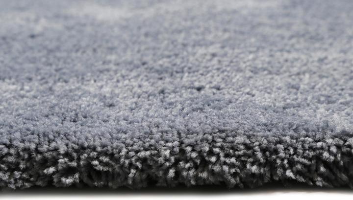 Actual product image Esprit #relaxx (200 x 290 cm)