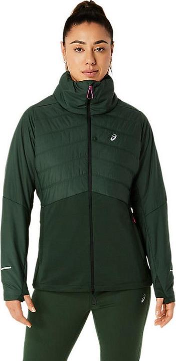 ASICS Performance Winter (XL)