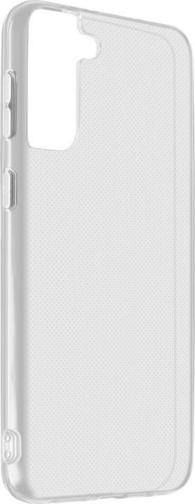 Immagine prodotto Avizar Serie della pelle (Samsung Galaxy S21+)