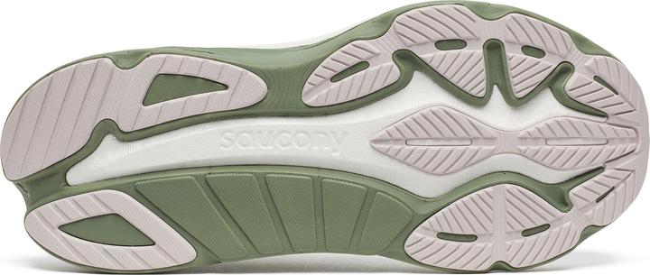 Immagine prodotto Saucony Hurricane 24 (43)