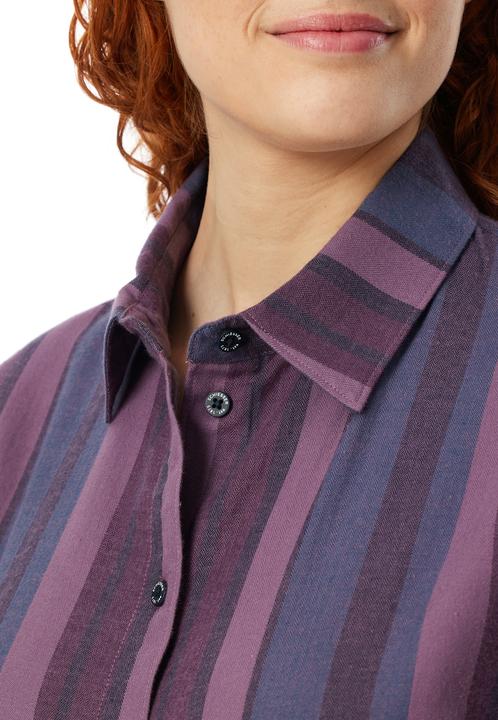 Produktbild Schiesser Pyjama Modern Nightwear (40)