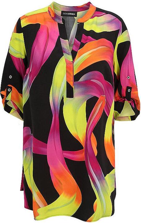 Actual product image Doris Streich 295890 (42)